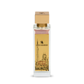 Swiss Arabian Opulence of Dubai EXTRAIT DE PARFUM 100ML UNISEX