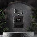 Khadlaj Shiyaaka Shadow For Men 100ml EDP