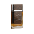 Lattafa Just Oud Boulevard edp 90ml unisex