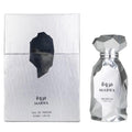 Arabiyat Prestige Marwa 100ML EDP For UNISEX