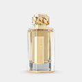Afnan Lynked Forever edp 100ml for her