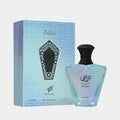 Afnan Turathi Electric 90ml EDP For Men and Women