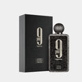 Afnan 9pm Night Out 100ml Eau De Parfum For Man & Woman