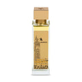 Swiss Arabian Essence Of Casablanca 100ml Extrait De Parfum