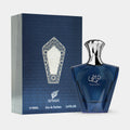 Afnan TURATHI BLUE edp 90ml 