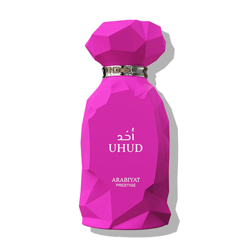 Arabiyat Prestige Uhud 100ML EDP For Women And Men