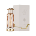 Lattafa Teriaq EDP Unisex 100ml
