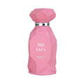 Arabiyat Prestige Safa For Women EDP 100ml