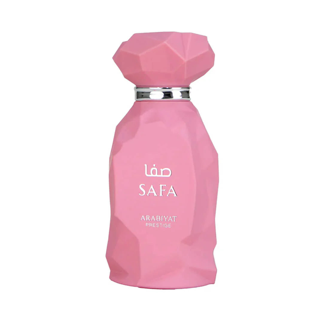 Arabiyat Prestige Safa For Women EDP 100ml