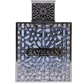 Rayhaan Aquatica 100ML EDP For Men