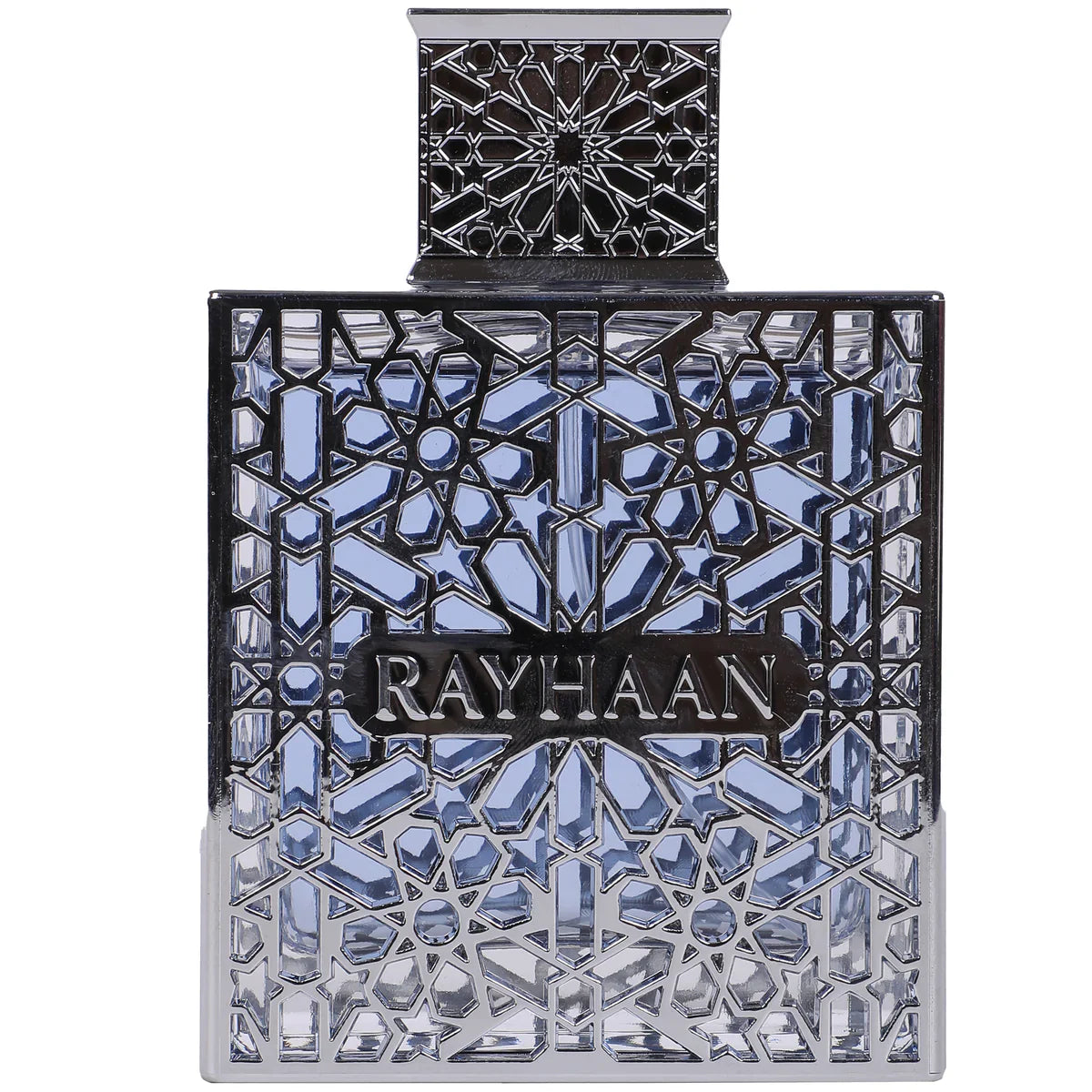 Rayhaan Aquatica 100ML EDP For Men