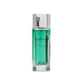Rasasi fattan 50ml edp `