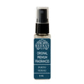 Maison Alhambra Porto Neroli (8ML) Eau De Parfum For Unisex | Decanted From Original Bottle