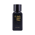 Paris Corner Confidential Eau De Parfum 100ml For Men & Women