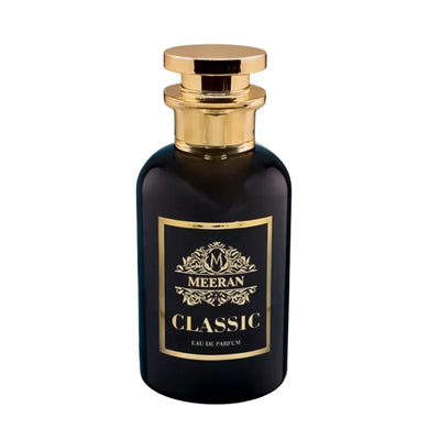 Meeran Classic 100ml