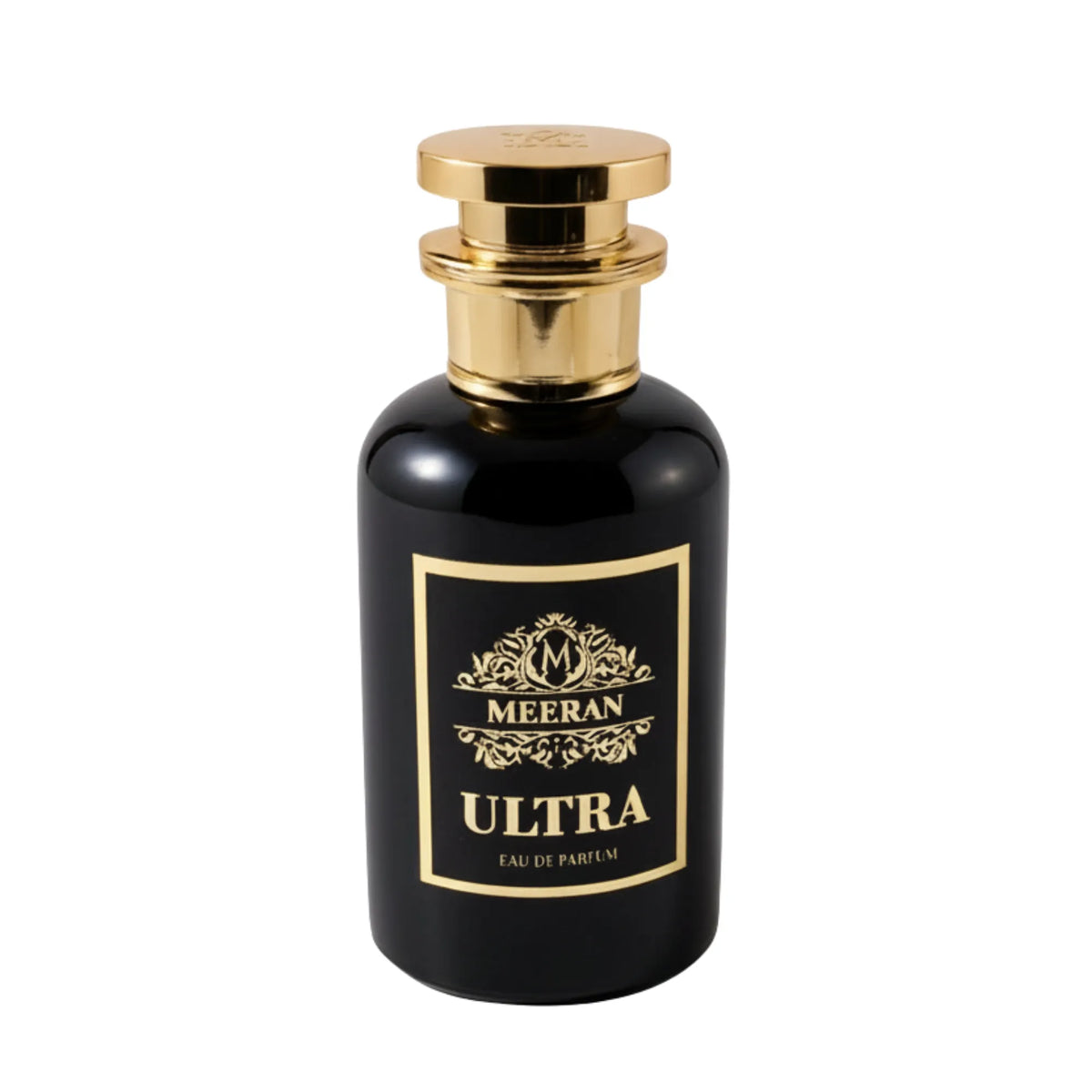Meeran Ultra 100ml