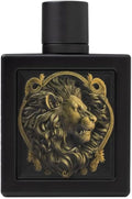 RAYHAAN LION EDP 100ML FPR MEN