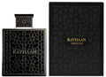 Rayhaan Obsidian 100ML EDP For Men