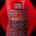 Rayhaan Crimson 100ml EDP For Men