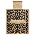 Rayhaan Elixir Eau De Parfum For Unisex 100ml