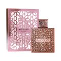 Rayhaan Divine 100ml EDP For Women