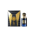 Arabiyat Prestige Hamdan The Sheikh 75ml EDP For Men