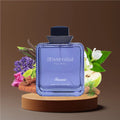 Rasasi its essential EDP unisex 8ml DECANT