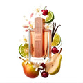 LATTAFA Angham Second Song EDP FOR HER