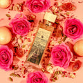 Swiss Arabian Enigma of Taif 100 ML Extrait de Parfum