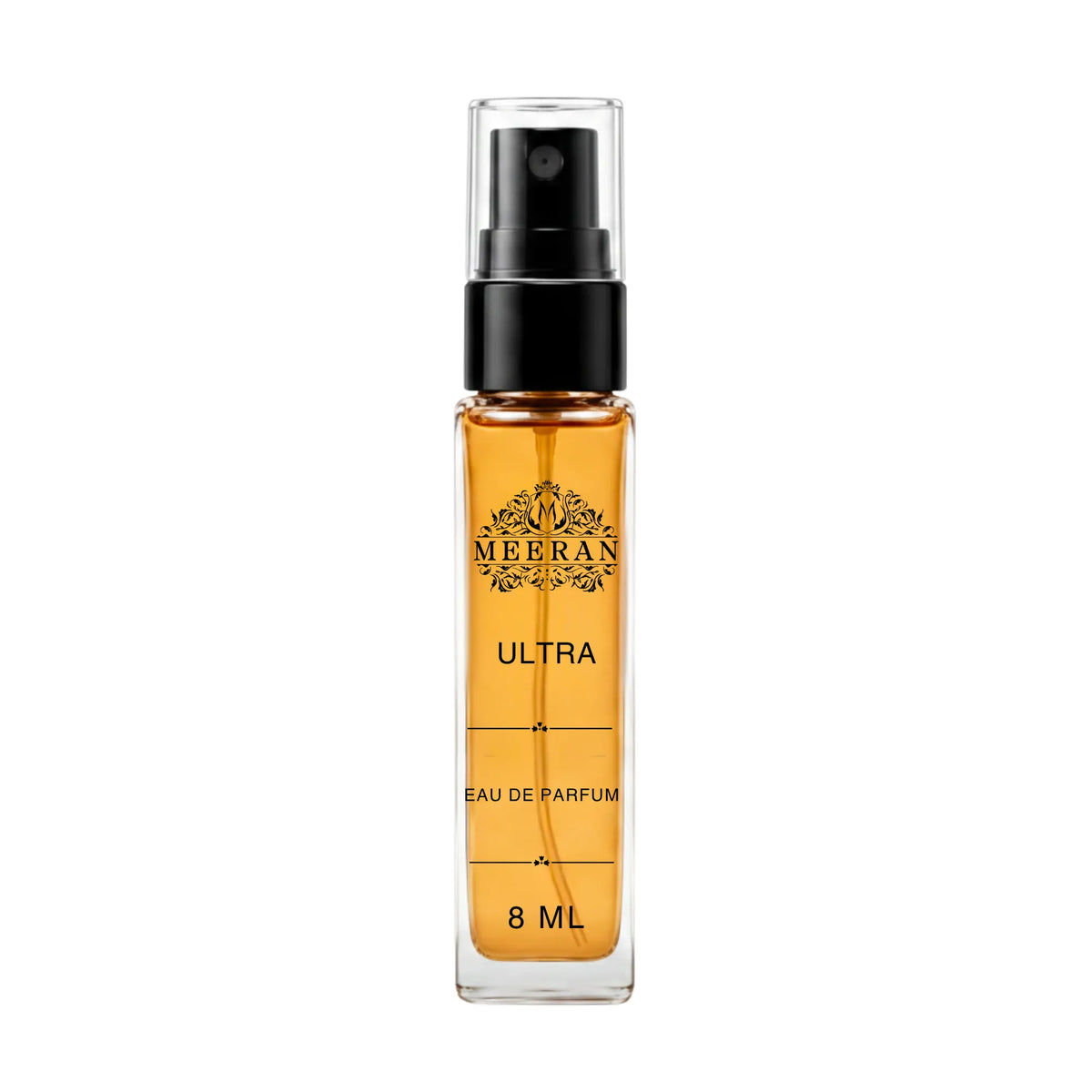 Meeran Ultra Perfume 8ml 
