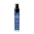 Ahmed Al Maghribi Blue by Ahmed Extrait De Parfum 8ml For Men & Women