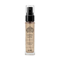 Caffe Latte (8ML) | Extrait De Parfum For Women Men | Decented From Original Bottle