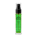 Ahmed Al Maghribi Ignite Oud Extrait De Parfum 8ml For Men & Women