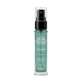 ISLAND | 8 ML | EXTRAIT DE PARFUM | Decented From Original Bottle |unisex
