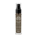 Jean Lowe noir (8ML) Unisex Eau De Parfum Liquid | Decanted From Original Bottle