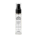 Lattafa Maahir Legacy 8ml Eau De Parfum for Men And Women
