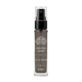 French avenue - Spectre Ghost 8ml 