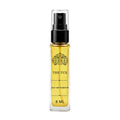 Maison Alhambra - The Tux 8ml Eau De Parfum 