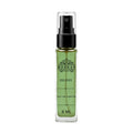 Ahmed al maghribi Zeleny Long Lasting (8ml) Unisex Eau De Parfum | Decented From Original Bottle