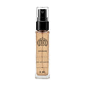 Angham (8ML) Eau de Parfum Spray for Unisex | Decanted From Original Bottle