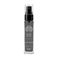  Rasasi Hawas Black (8ML) | EDP For Men | Decanted from original bottle