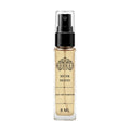 LATTAFA MUSK MOOD (8ML) Eau de Parfum |Decented From Original Bottle | (For Men & Women)