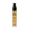 Supremacy In Oud (8ML) | Decanted From Original Bottle | Eau De Parfum For Men And Women | Super Long Lasting Perfume