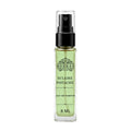 Lattafa Eclaire Pistache EDP 8ml Unisex