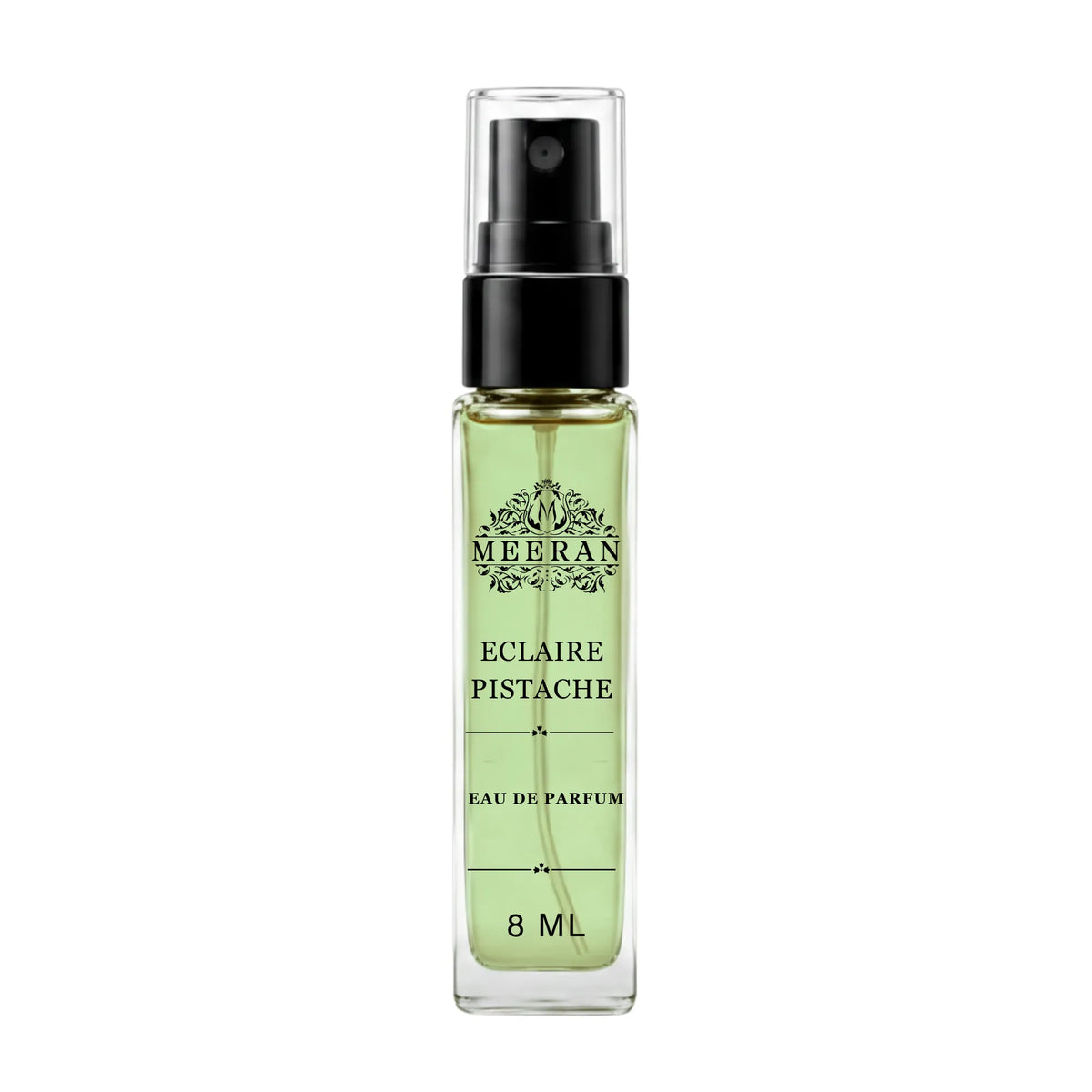 Lattafa Eclaire Pistache EDP 8ml Unisex