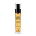 Lattafa - Teriaq Intense 8ML EDP