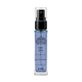 Afnan 9am Dive EDP for Men 8ml