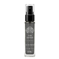 Afnan 9pm EDP for men 8ml