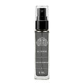 Arabiyat Prestige Al Noor 8ml EDP For Man | Decant from original bottle 