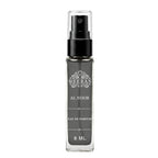 Arabiyat Prestige Al Noor 8ml EDP For Man | Decant from original bottle 